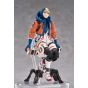 Good Smile Company Apex Legends Hyper Body Wattson Figure