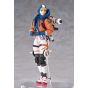 Good Smile Company Apex Legends Hyper Body Wattson Figure