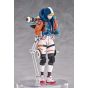 Good Smile Company Apex Legends Hyper Body Wattson Figure