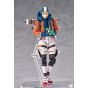 Good Smile Company Apex Legends Hyper Body Wattson Figure