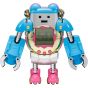 Bandai Chogokin Tamagotchi Robo