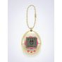 Bandai Chogokin Tamagotchi Robo