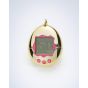Bandai Chogokin Tamagotchi Robo