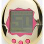 Bandai Chogokin Tamagotchi Robo