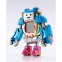 Bandai Chogokin Tamagotchi Robo
