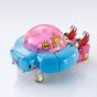 Bandai Chogokin Tamagotchi Robo