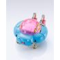 Bandai Chogokin Tamagotchi Robo
