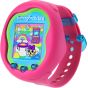 Bandai Tamagotchi Uni Pink