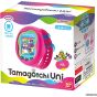 Bandai Tamagotchi Uni Pink