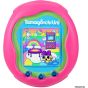 Bandai Tamagotchi Uni Pink