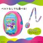 Bandai Tamagotchi Uni Pink