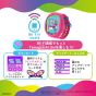 Bandai Tamagotchi Uni Pink