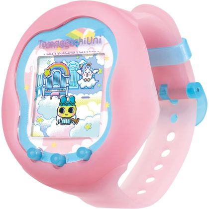 Bandai Tamagotchi Uni Angel...