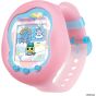 Bandai Tamagotchi Uni Angel Festival