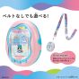 Bandai Tamagotchi Uni Angel Festival