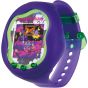 Bandai Tamagotchi Uni Monster Carnival