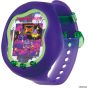 Bandai Tamagotchi Uni Monster Carnival