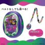 Bandai Tamagotchi Uni Monster Carnival