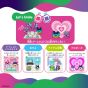Bandai Tamagotchi Uni Monster Carnival