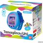Bandai Tamagotchi Uni Blue