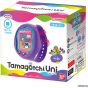 Bandai Tamagotchi Uni Purple