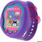 Bandai Tamagotchi Uni Purple