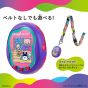 Bandai Tamagotchi Uni Purple