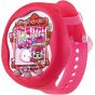 Bandai Tamagotchi Uni Sanrio Characters