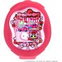 Bandai Tamagotchi Uni Sanrio Characters