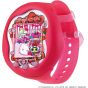 Bandai Tamagotchi Uni Sanrio Characters