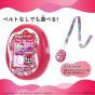 Bandai Tamagotchi Uni Sanrio Characters