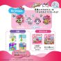 Bandai Tamagotchi Uni Sanrio Characters