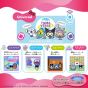 Bandai Tamagotchi Uni Sanrio Characters