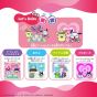 Bandai Tamagotchi Uni Sanrio Characters