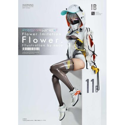 Prime 1 Studio PRISMA WING...