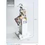 Prime 1 Studio PRISMA WING Flower Imitation Flower Illustration by neco 1/7 Scale Figure