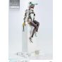 Prime 1 Studio PRISMA WING Flower Imitation Flower Illustration by neco 1/7 Scale Figure