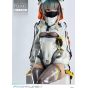 Prime 1 Studio PRISMA WING Flower Imitation Flower Illustration by neco 1/7 Scale Figure