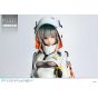 Prime 1 Studio PRISMA WING Flower Imitation Flower Illustration by neco 1/7 Scale Figure