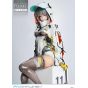 Prime 1 Studio PRISMA WING Flower Imitation Flower Illustration by neco 1/7 Scale Figure
