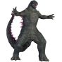 Plex Toho Daikaiju Series Godzilla x Kong The New Empire Godzilla 2024 Evolved Ver Figure