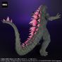 Plex Toho Daikaiju Series Godzilla x Kong The New Empire Godzilla 2024 Evolved Ver Figure