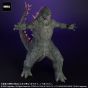 Plex Toho Daikaiju Series Godzilla x Kong The New Empire Godzilla 2024 Evolved Ver Figure