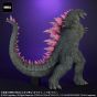 Plex Toho Daikaiju Series Godzilla x Kong The New Empire Godzilla 2024 Evolved Ver Figure