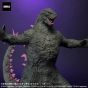 Plex Toho Daikaiju Series Godzilla x Kong The New Empire Godzilla 2024 Evolved Ver Figure