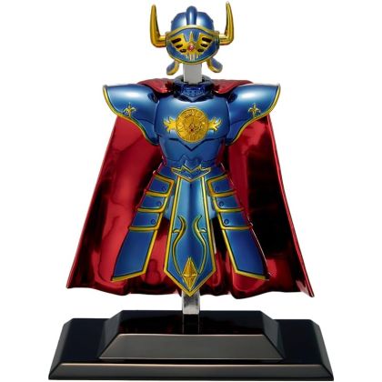 Square Enix Dragon Quest...