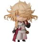 Orange Rouge Nendoroid Touken Ranbu ONLINE Ichimonji Norimune Figure