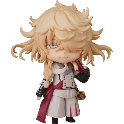Orange Rouge Nendoroid...