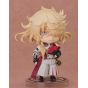 Orange Rouge Nendoroid Touken Ranbu ONLINE Ichimonji Norimune Figure
