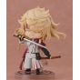 Orange Rouge Nendoroid Touken Ranbu ONLINE Ichimonji Norimune Figure